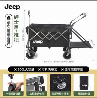 (Category: ) located in . Submitted by fhyeeek (Listing ID 1450560330, Image 1). Description: .