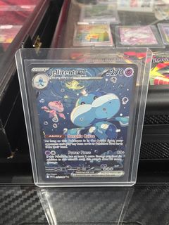 (Category: ) located in . Submitted by pokelala (Listing ID 1450611331, Image 1). Description: .