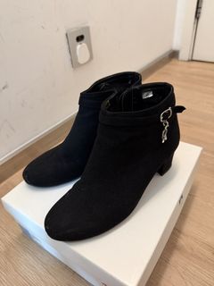（分類：）位於 。 由 jmjenjoy 提交（商品編號 1450580907，圖片 1）。簡介： 。