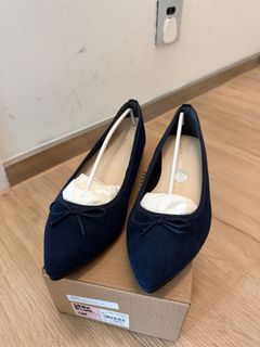 （分類：）位於 。 由 jmjenjoy 提交（商品編號 1450580158，圖片 1）。簡介： 。