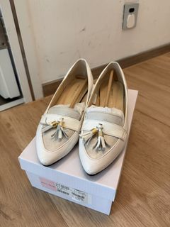（分類：）位於 。 由 jmjenjoy 提交（商品編號 1450540409，圖片 1）。簡介： 。
