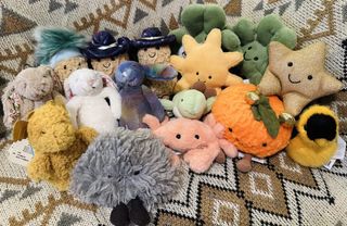 （分類：）位於 。 由 buyforu_00 提交（商品編號 1450725787，圖片 1）。簡介： 。