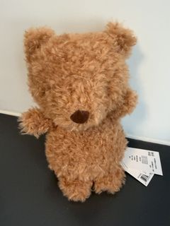 （分類：）位於 。 由 xjexxxx 提交（商品編號 1450571651，圖片 1）。簡介： 。