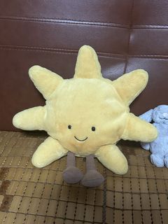 （分類：）位於 。 由 ilterry 提交（商品編號 1450702742，圖片 1）。簡介： 。