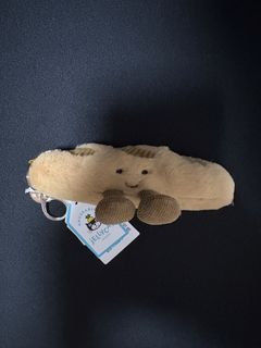（分類：）位於 。 由 oopscar 提交（商品編號 1450657874，圖片 1）。簡介： 。