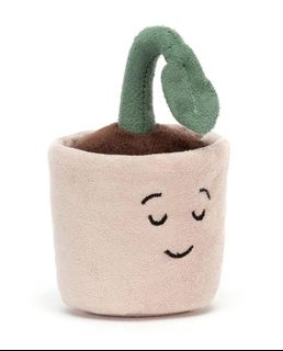 （分類：）位於 。 由 funchildshop 提交（商品編號 1450607045，圖片 1）。簡介： 。