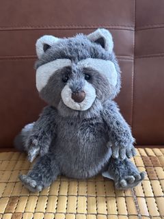（分類：）位於 。 由 ilterry 提交（商品編號 1450680779，圖片 1）。簡介： 。