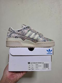 (Category: ) located in . Submitted by dr.sneakers (Listing ID 1450673754, Image 1). Description: .