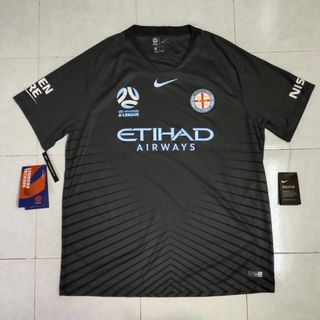 (Category: ) located in . Submitted by MSZ_Football_kits_Store (Listing ID 1450663095, Image 1). Description: .