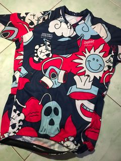 (Kategori: ) berada di . Dikirim oleh raphahere (ID iklan 1450637464, Gambar 1). Deskripsi: .
