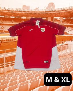 (Kategori: ) berada di . Dikirim oleh faqih25 (ID iklan 1450674904, Gambar 1). Deskripsi: .