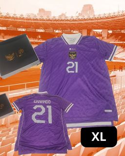 (Kategori: ) berada di . Dikirim oleh faqih25 (ID iklan 1450674284, Gambar 1). Deskripsi: .