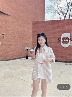 （分類：）位於 。 由 wwcp_yyy.9010 提交（商品編號 1450533318，圖片 1）。簡介： 。