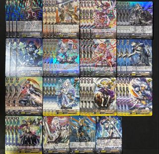 (Category: ) located in . Submitted by buddydrum (Listing ID 1450674963, Image 1). Description: .