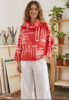 BLOUSES/TOPS COLLECTIONS Collection item 2