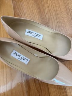 （分類：）位於 。 由 alovelymom 提交（商品編號 1450626252，圖片 1）。簡介： 。
