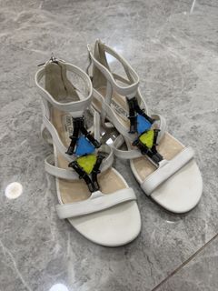 （分類：）位於 。 由 mrmrs.t 提交（商品編號 1450562057，圖片 1）。簡介： 。