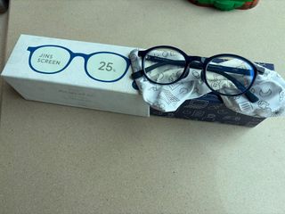 （分類：）位於 。 由 phil303 提交（商品編號 1450588535，圖片 1）。簡介： 。