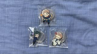 (Category: ) located in . Submitted by fallxnrobin (Listing ID 1450690202, Image 1). Description: .