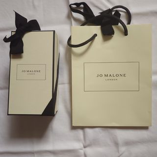 （分類：）位於 。 由 yeung101 提交（商品編號 1450572435，圖片 1）。簡介： 。