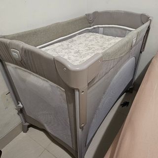 (Kategori: ) berada di . Dikirim oleh 20032021 (ID iklan 1450566579, Gambar 1). Deskripsi: .