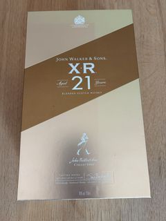 （分類：）位於 。 由 b.bjarke 提交（商品編號 1450536172，圖片 1）。簡介： 。