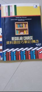 （分類：）位於 。 由 rm011202 提交（商品編號 1450634218，圖片 1）。簡介： 。