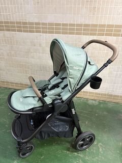（分類：）位於 。 由 hihihil 提交（商品編號 1450567205，圖片 1）。簡介： 。