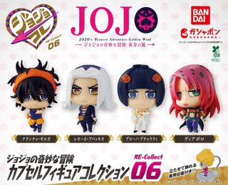 (Category: ) located in . Submitted by jijikuji00 (Listing ID 1450633062, Image 1). Description: .