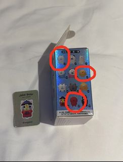 （分類：）位於 。 由 ncsta 提交（商品編號 1450708830，圖片 1）。簡介： 。