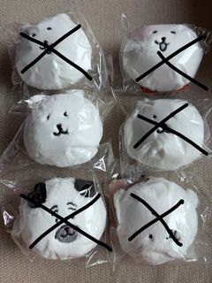 （分類：）位於 。 由 jackjackjacc 提交（商品編號 1429746268，圖片 1）。簡介： 。