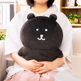 （分類：）位於 。 由 yukito_claw 提交（商品編號 1450619565，圖片 1）。簡介： 。