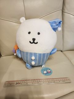 （分類：）位於 。 由 hotboro 提交（商品編號 1450650174，圖片 1）。簡介： 。