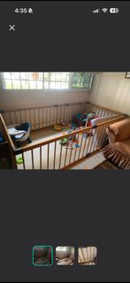 (Category: ) located in . Submitted by twodles (Listing ID 1450623828, Image 1). Description: .