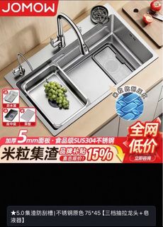 (Category: ) located in . Submitted by __88888______ (Listing ID 1450614718, Image 1). Description: .