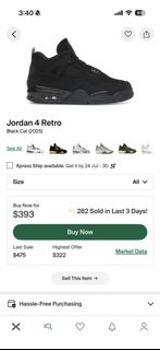 (Category: ) located in . Submitted by dabestsnkrz (Listing ID 1450602263, Image 1). Description: .