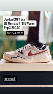 (Category: ) located in . Submitted by eamonkin (Listing ID 1450661308, Image 1). Description: .