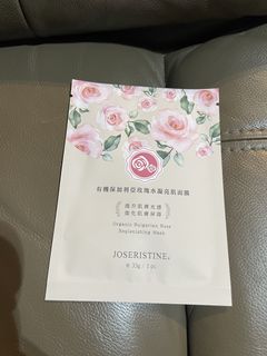 （分類：）位於 。 由 cokeclassic 提交（商品編號 1450707763，圖片 1）。簡介： 。