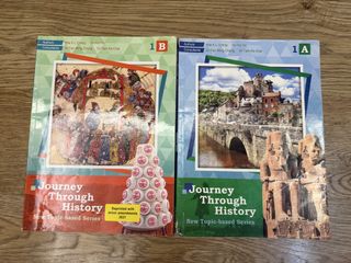 （分類：）位於 。 由 ui_an 提交（商品編號 1450662739，圖片 1）。簡介： 。