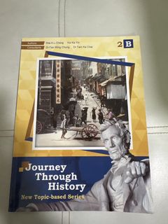 （分類：）位於 。 由 ymywinnie 提交（商品編號 1450630514，圖片 1）。簡介： 。