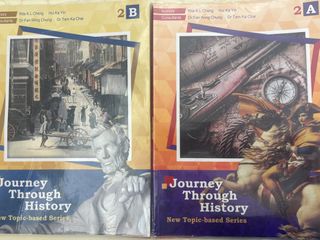 （分類：）位於 。 由 mariekoo 提交（商品編號 1450579261，圖片 1）。簡介： 。