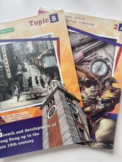 （分類：）位於 。 由 zz_000 提交（商品編號 1450586390，圖片 1）。簡介： 。