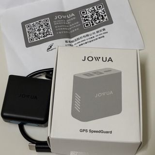 由 520store (刊登 ID 1450694459，圖片 1) 提交，位於 的 (類別：)，說明：。