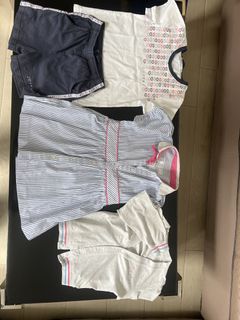 （分類：）位於 。 由 maannyy 提交（商品編號 1450542716，圖片 1）。簡介： 。
