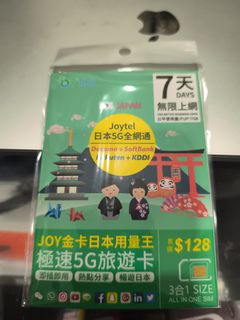 （分類：）位於 。 由 tt_mall 提交（商品編號 1450636028，圖片 1）。簡介： 。