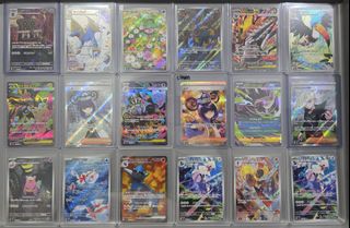 (Category: ) located in . Submitted by kianhwee (Listing ID 1450538276, Image 1). Description: .