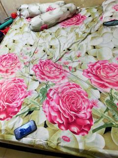 (Kategori: ) berada di . Dikirim oleh yuli28683 (ID iklan 1450640950, Gambar 1). Deskripsi: .