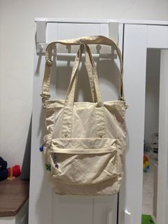 (Kategori: ) berada di . Dikirim oleh nataliatjen (ID iklan 1448009191, Gambar 1). Deskripsi: .