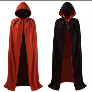 (Kategori: ) berada di . Dikirim oleh sptynr_ (ID iklan 1450672911, Gambar 1). Deskripsi: .