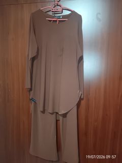 (Category: ) located in . Submitted by ada_shah (Listing ID 1450541090, Image 1). Description: .